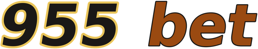 955 bet logo