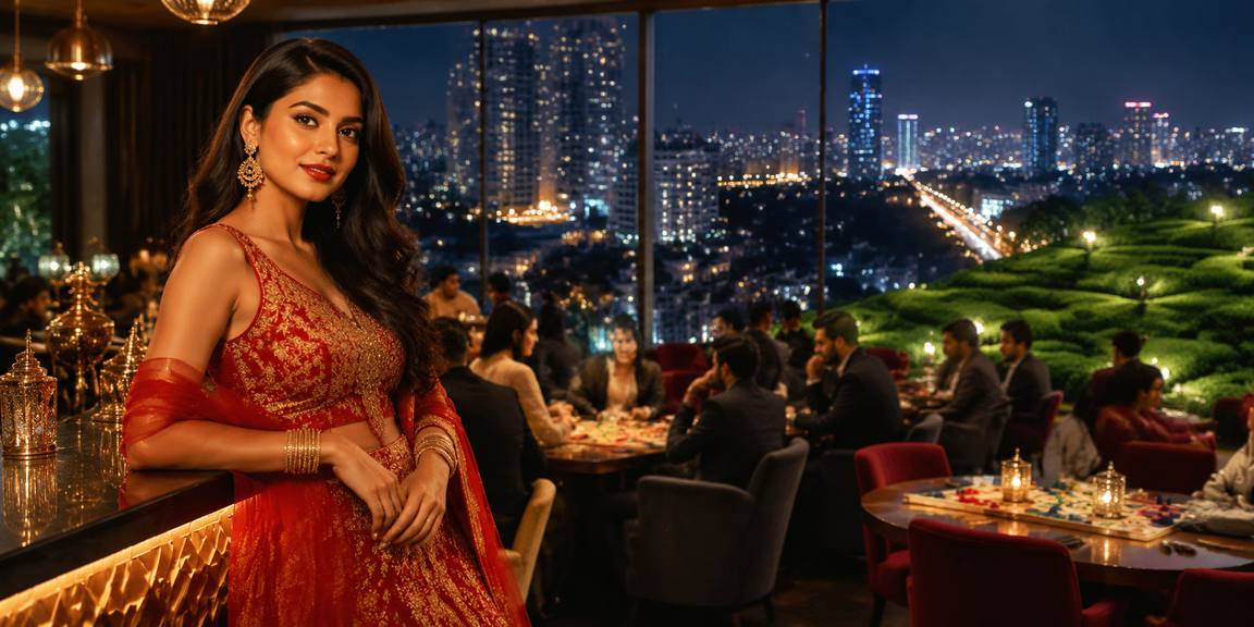 955 bet লাইভ ব্ল্যাকজ্যাক ডি