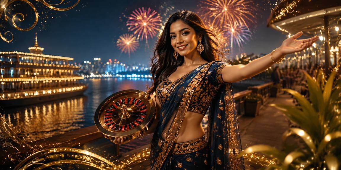 955 bet টেবিল টেনিস বেট