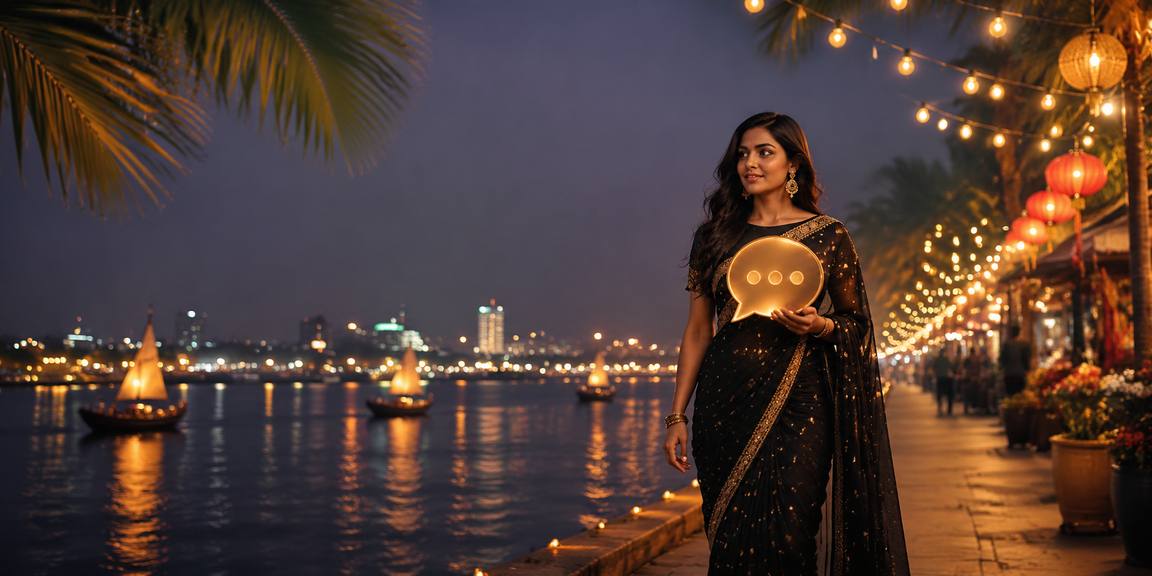 955 bet আপনার তথ্য আমাদের কাছে নিরাপদ