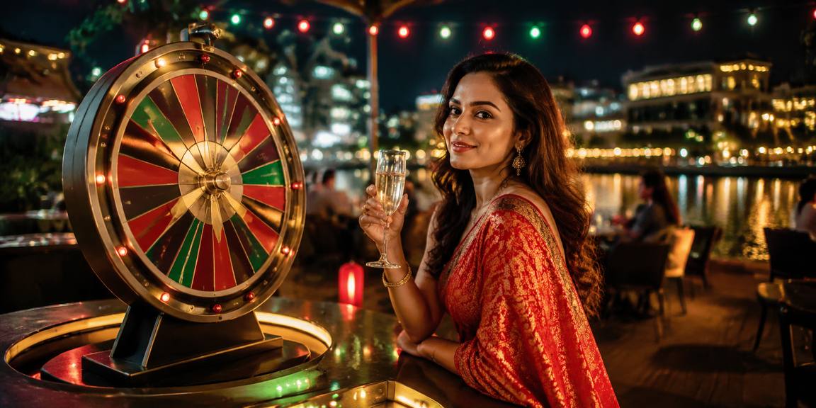 955 bet 955 bet-এ রোয়িং বেটের পুরো দুনিয়া