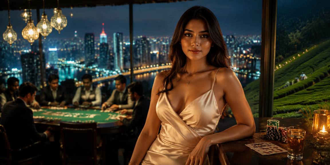 955 bet 955 bet ব্যবহারের শর্ত ও নিয়মাবলী