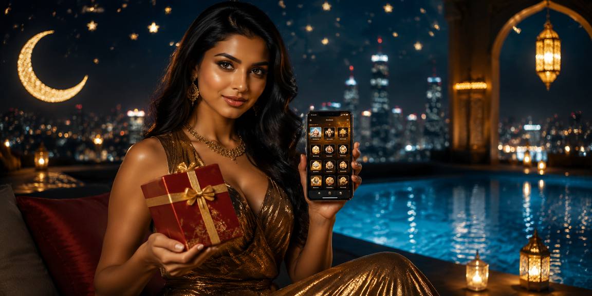 955 bet ডিলার্স চয়েস লাইভ-এ আমরা কী দিচ্ছি