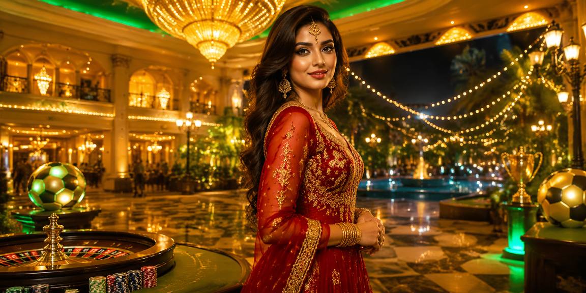 955 bet 955 bet-এ পেমেন্ট যেভাবে কাজ করে